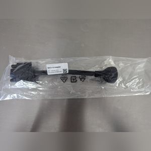 Tesla Charging Adapter Nema 5-15